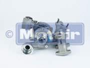 336223 Plniace dúchadlo ORIGINAL BORGWARNER TURBO MOTAIR TURBO