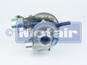 336274 Plniace dúchadlo ORIGINAL BORGWARNER TURBO MOTAIR TURBO