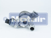 660085 Plniace dúchadlo ORIGINAL TURBO-PROFI-PAKET MITSUBISHI MOTAIR TURBO