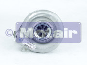 336288 Plniace dúchadlo ORIGINAL HOLSET TURBO MOTAIR TURBO