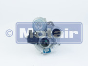 336298 Plniace dúchadlo ORIGINAL BORGWARNER TURBO MOTAIR TURBO