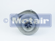 336301 Plniace dúchadlo ORIGINAL BORGWARNER TURBO MOTAIR TURBO