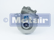 336306 Plniace dúchadlo ORIGINAL BORGWARNER TURBO MOTAIR TURBO