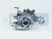 660210 Plniace dúchadlo ORIGINAL TURBO-PROFI-PACKAGE MOTAIR TURBO