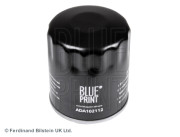 ADA102112 Olejový filter BLUE PRINT