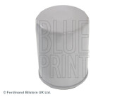 ADA102115 Olejový filter BLUE PRINT