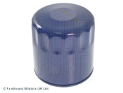 ADA102124 Olejový filter BLUE PRINT