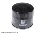 ADA102127 Olejový filter BLUE PRINT