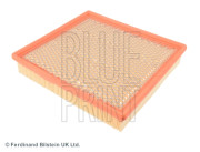 ADA102218 Vzduchový filter BLUE PRINT
