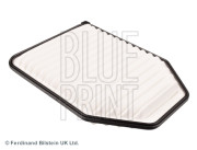ADA102229 Vzduchový filter BLUE PRINT