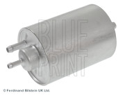 ADA102301 Palivový filter BLUE PRINT