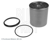 ADA102315 Palivový filter BLUE PRINT