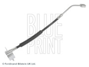 ADA105343 Brzdová hadica BLUE PRINT
