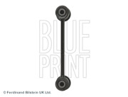 ADA108516 Tyč/Vzpera stabilizátora BLUE PRINT