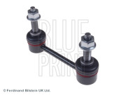 ADA108538 Tyč/Vzpera stabilizátora BLUE PRINT