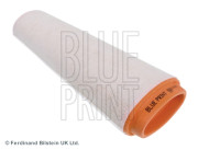 ADB112201 Vzduchový filter BLUE PRINT