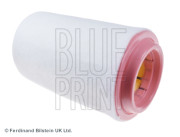 ADB112218 Vzduchový filter BLUE PRINT