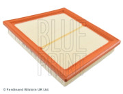 ADB112221 Vzduchový filter BLUE PRINT