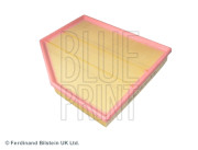 ADB112226 Vzduchový filter BLUE PRINT