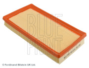 ADB112236 Vzduchový filter BLUE PRINT
