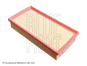 ADB112239 Vzduchový filter BLUE PRINT