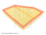 ADB112252 Vzduchový filter BLUE PRINT
