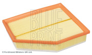 ADB112258 Vzduchový filter BLUE PRINT