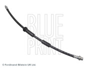 ADB115301 Brzdová hadica BLUE PRINT