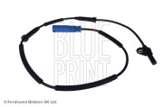 ADB117102 Snímač počtu otáčok kolesa BLUE PRINT
