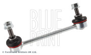 ADB118504 Tyč/Vzpera stabilizátora BLUE PRINT