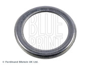ADBP010006 Tesniaci krúżok, vypúżżacia skrutka oleja BLUE PRINT