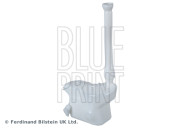 ADBP030003 Nádrżka vody pre ostrekovače skiel SMARTFIT Clutch Kit BLUE PRINT