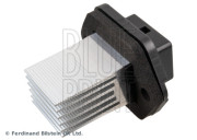 ADBP140033 Odpor vnútorného ventilátora SMARTFIT Clutch Kit BLUE PRINT