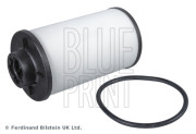 ADBP210006 Hydraulický filter automatickej prevodovky BLUE PRINT