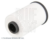 ADBP210036 Hydraulický filter automatickej prevodovky BLUE PRINT