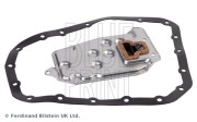 ADBP210056 Sada hydraulického filtra automatickej prevodovky BLUE PRINT