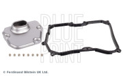 ADBP210094 Sada hydraulického filtra automatickej prevodovky BLUE PRINT