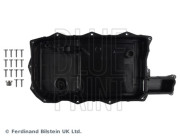 ADBP210113 Hydraulický filter automatickej prevodovky SMARTFIT Clutch Kit BLUE PRINT