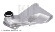 ADBP210117 Hydraulický filter automatickej prevodovky BLUE PRINT