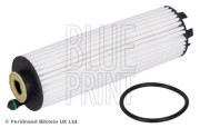 ADBP210151 Olejový filter BLUE PRINT