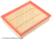 ADBP220031 Vzduchový filter BLUE PRINT