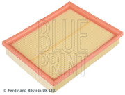 ADBP220034 Vzduchový filter BLUE PRINT