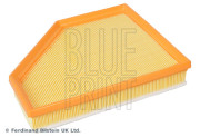 ADBP220040 Vzduchový filter BLUE PRINT