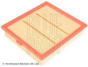 ADBP220063 Vzduchový filter BLUE PRINT