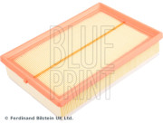 ADBP220066 Vzduchový filter BLUE PRINT
