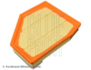 ADBP220090 Vzduchový filter BLUE PRINT