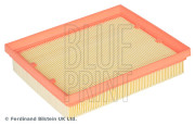 ADBP220094 Vzduchový filter BLUE PRINT