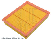 ADBP220099 Vzduchový filter BLUE PRINT