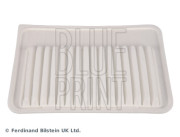 ADBP220125 Vzduchový filter BLUE PRINT