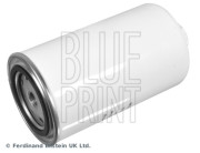 ADBP230034 Palivový filter BLUE PRINT